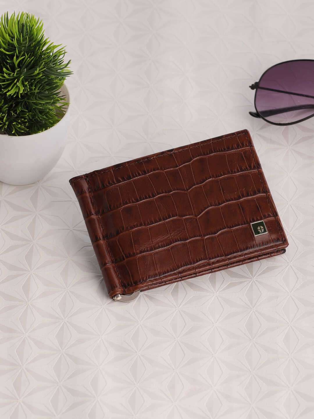 CR-8001-Brown